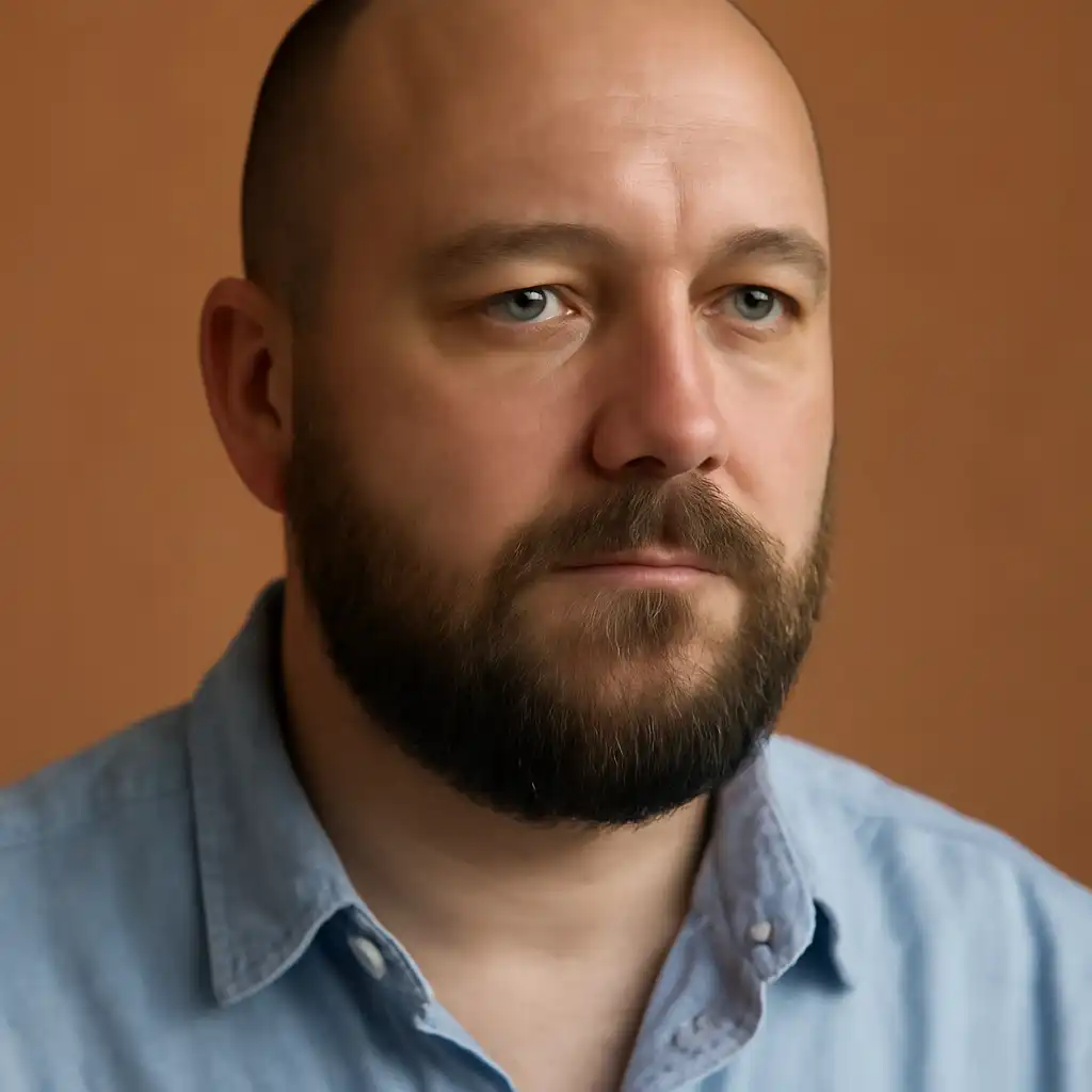 Laurent Arnaud